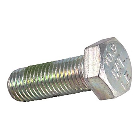 Aftermarket Bolt Fits Caterpillar Models 1004982
